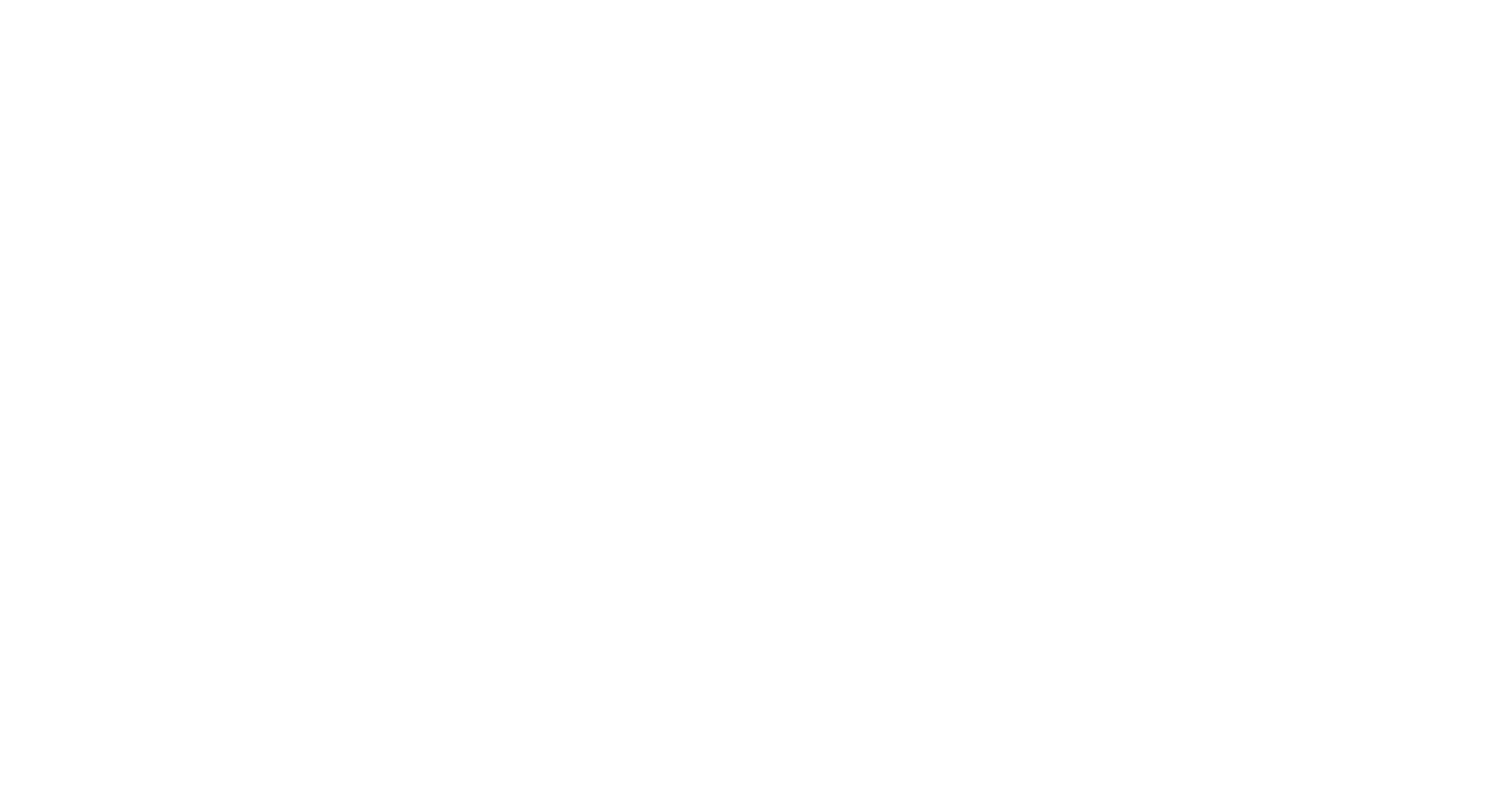 Premio Mejor Música