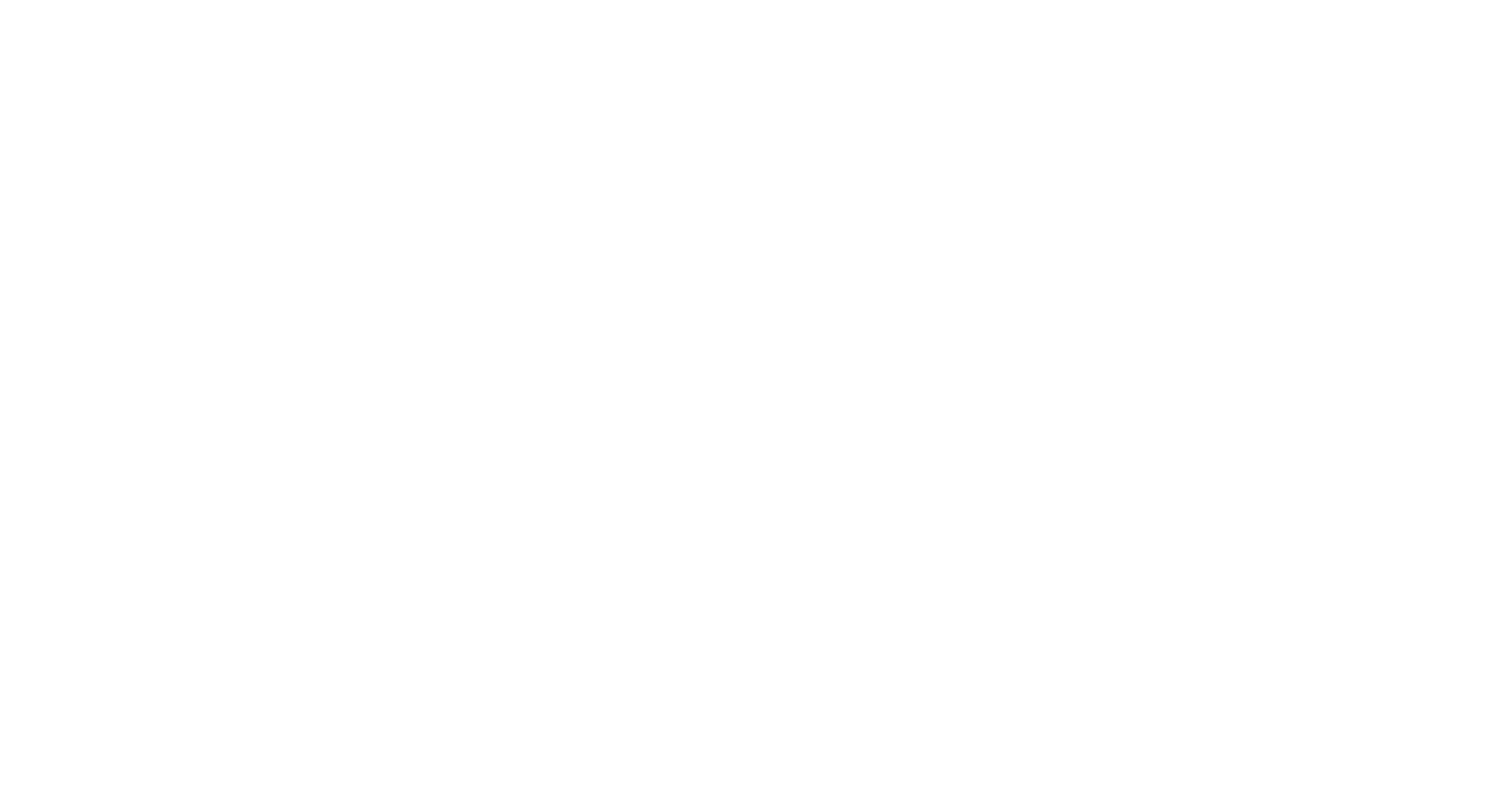 Premio Mejor Música